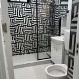 Drumul Taberei, Metrou Raul Doamnei, parc Moghioros